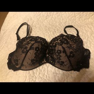 Victoria's Secret Bra